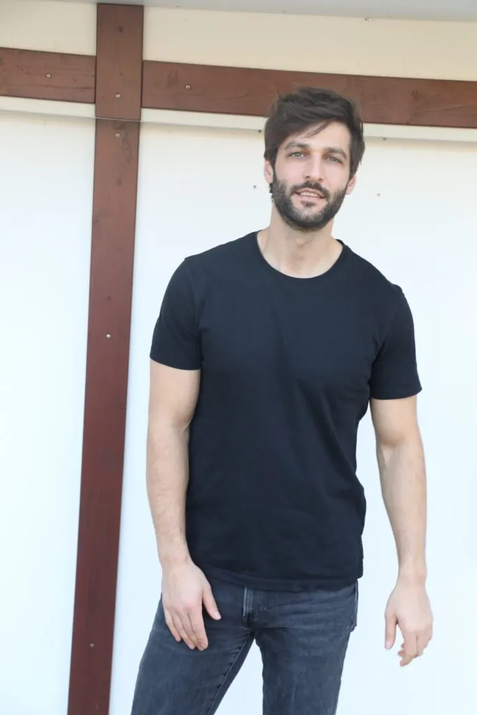 Sami T.