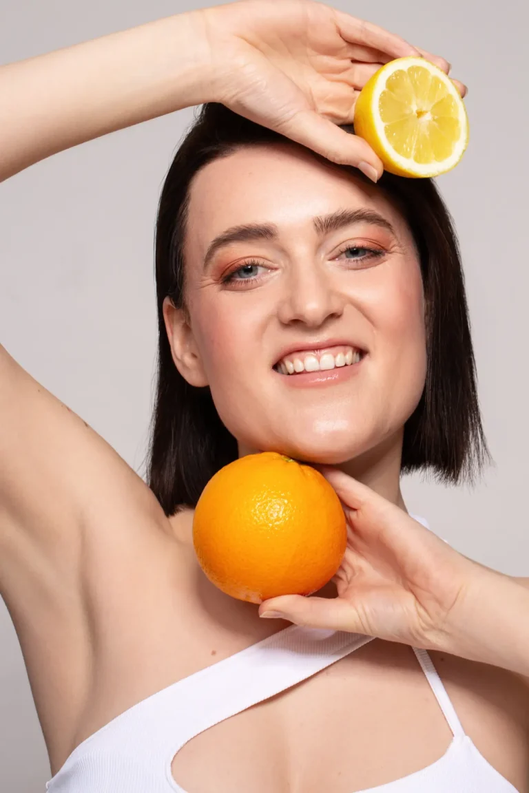 Sara Te.