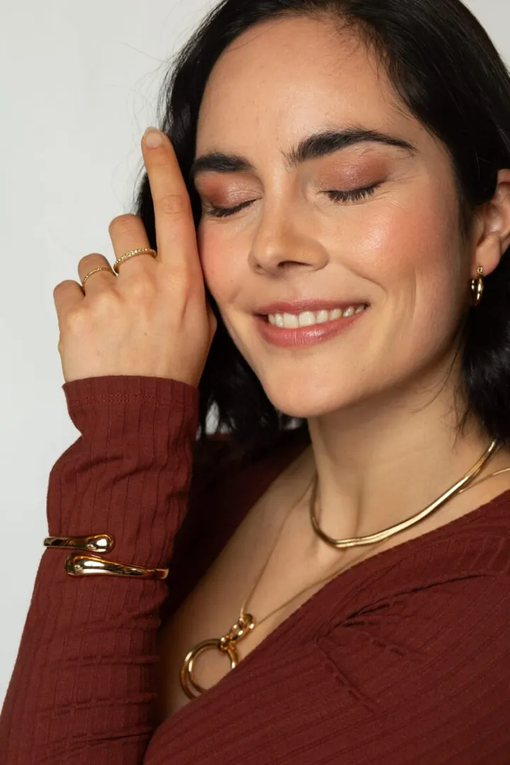 Sarah Grei.