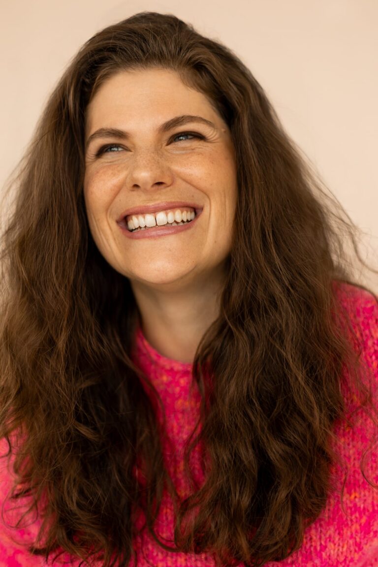 Stefanie Wi.