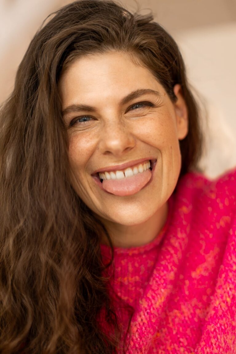 Stefanie Wi.