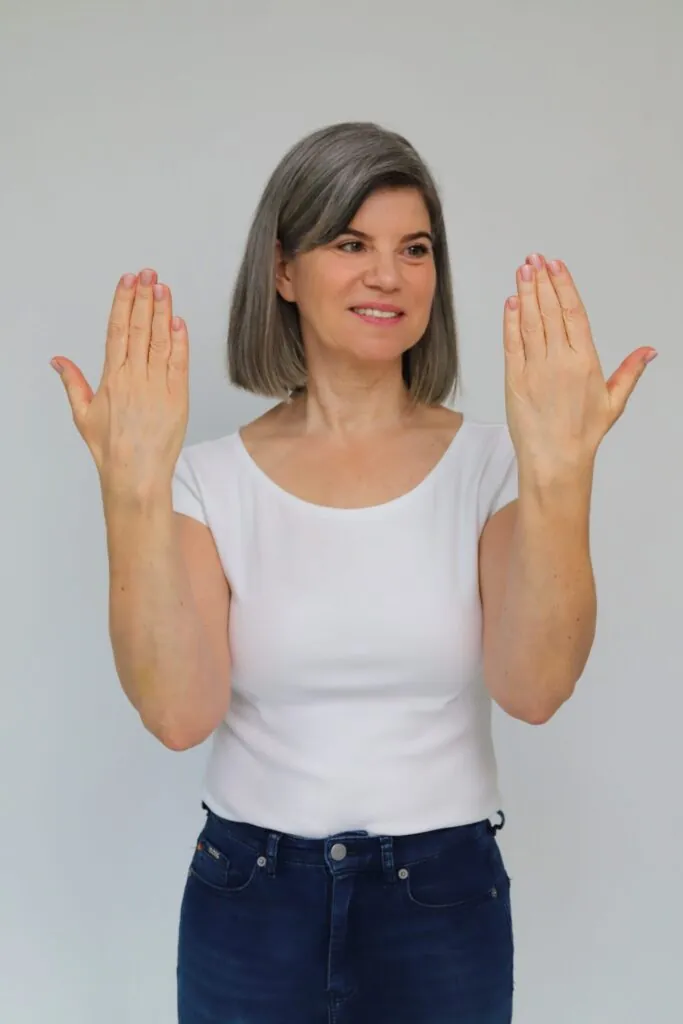 Susann B.