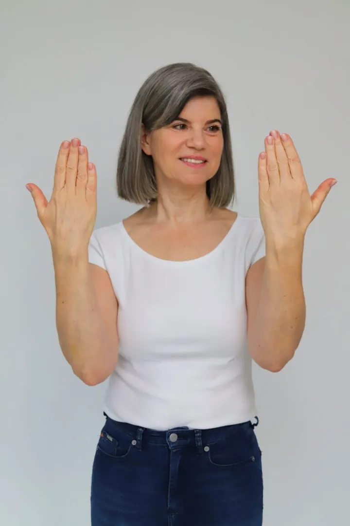 Susann B.