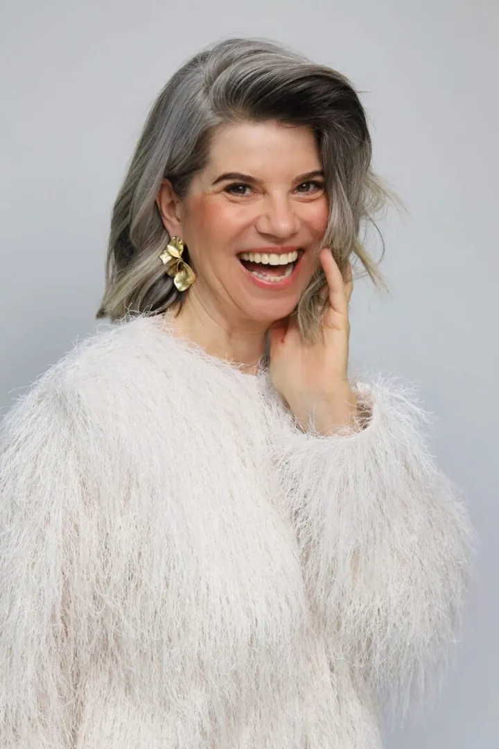 Susann B.