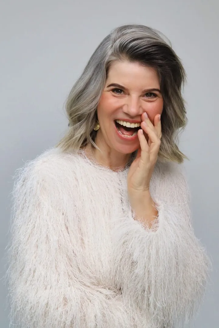 Susann B.