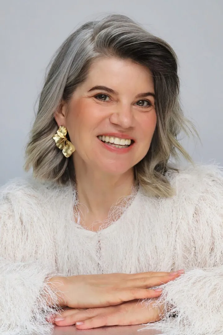 Susann B.