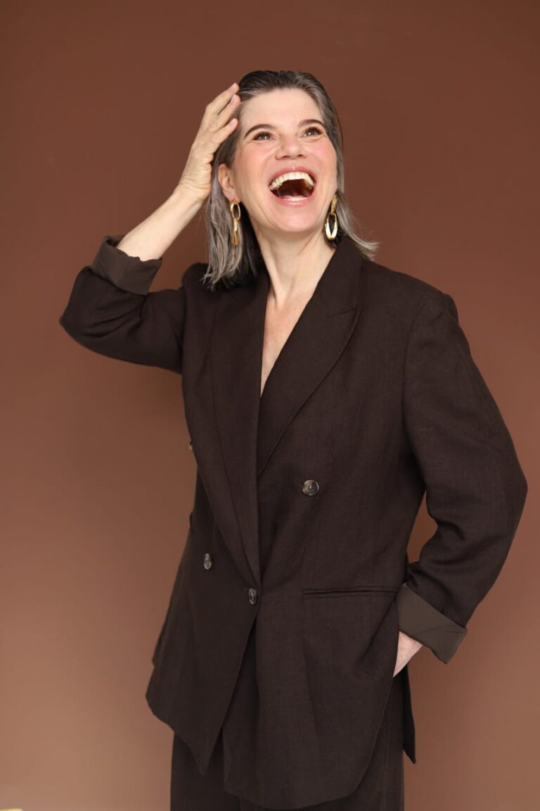 Susann B.