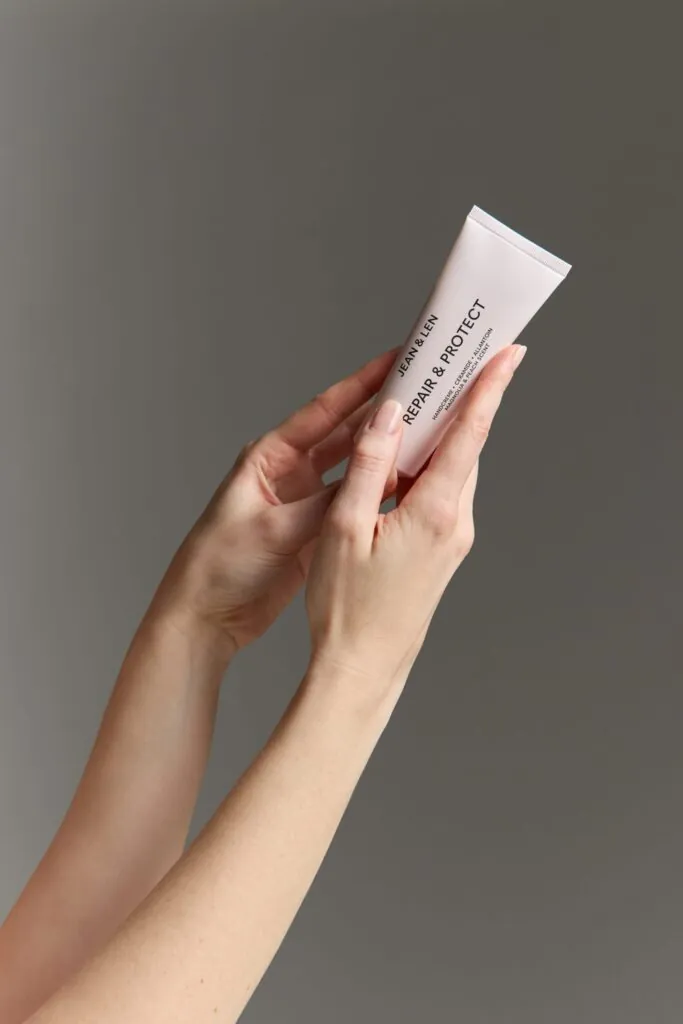 Tessa P.