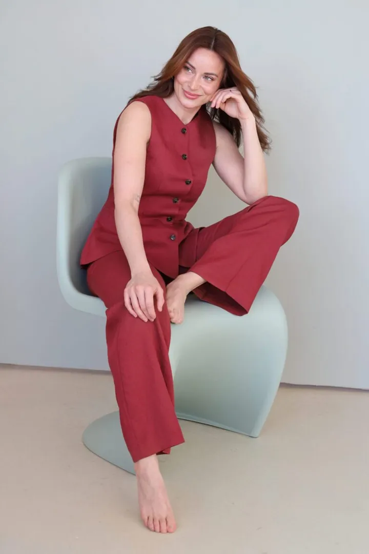 Viviana Ga.