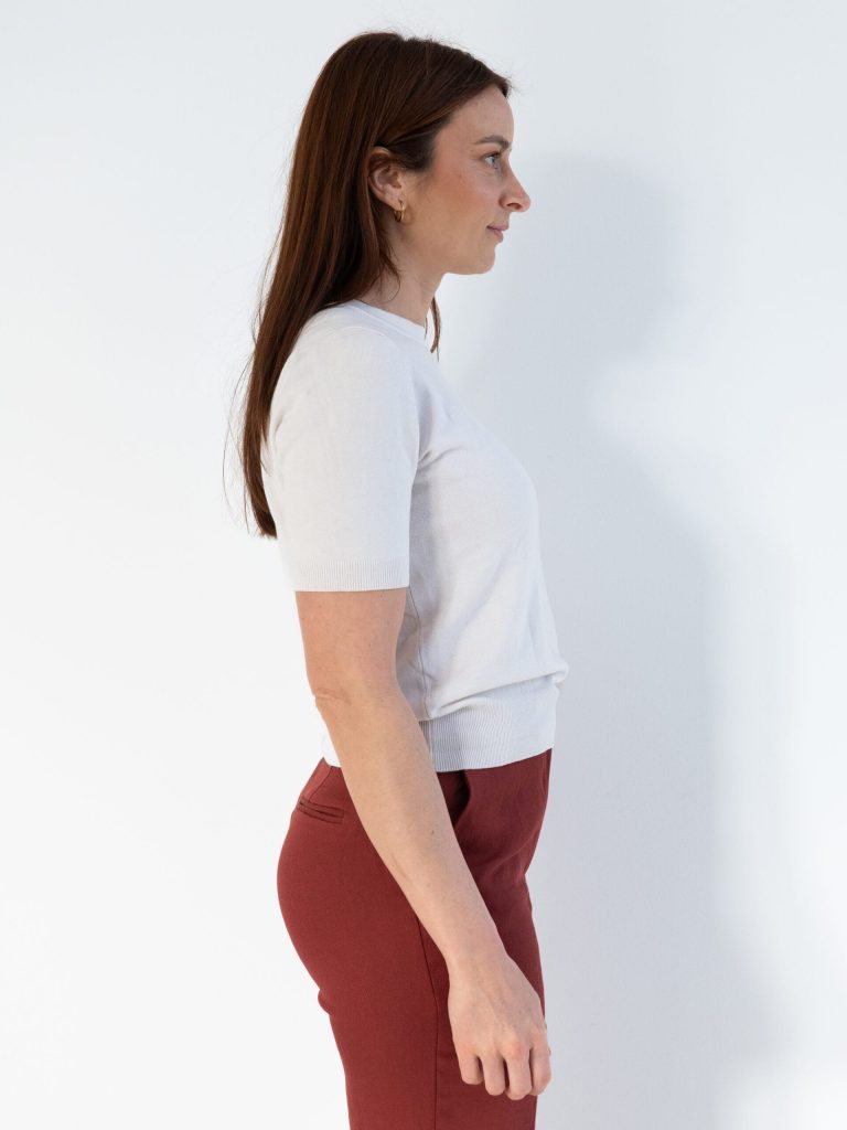 Viviana Ga.