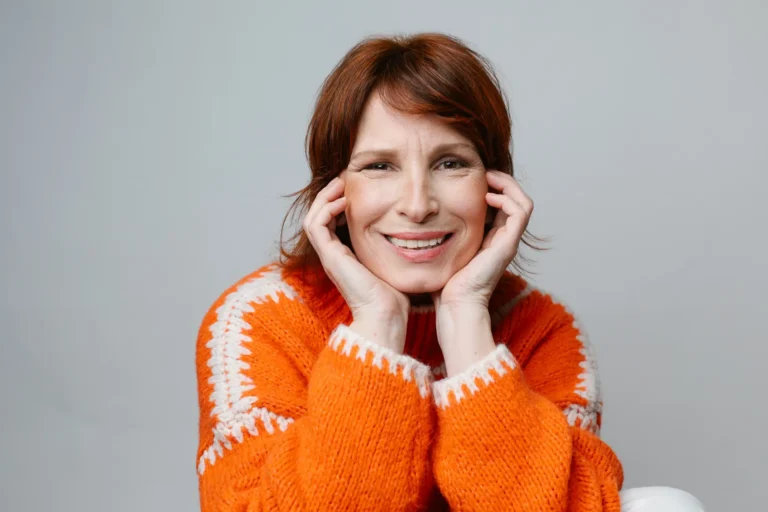 Barbara Mo.