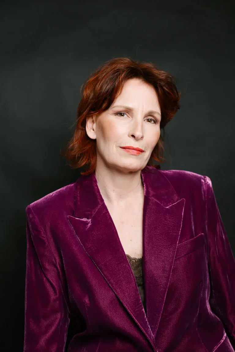 Barbara Mo.