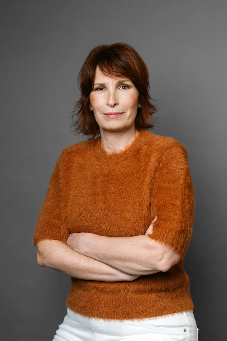 Barbara Mo.