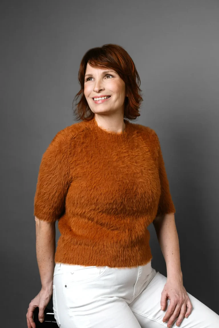 Barbara Mo.