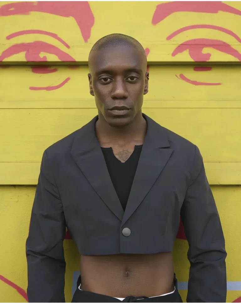 Bunga Paulo Q.