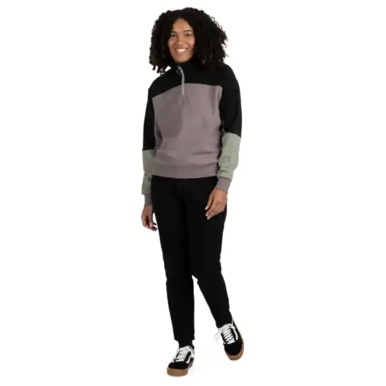 Esther E.