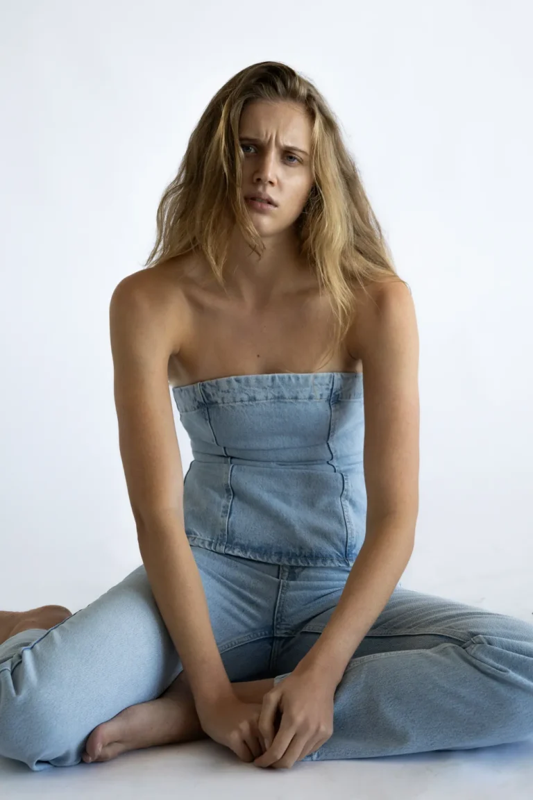 Hannah Aug.