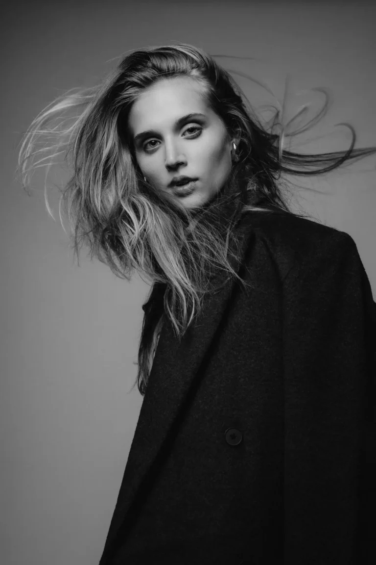 Hannah Aug.
