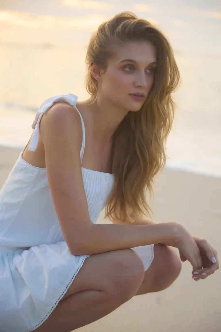 Hannah Aug.