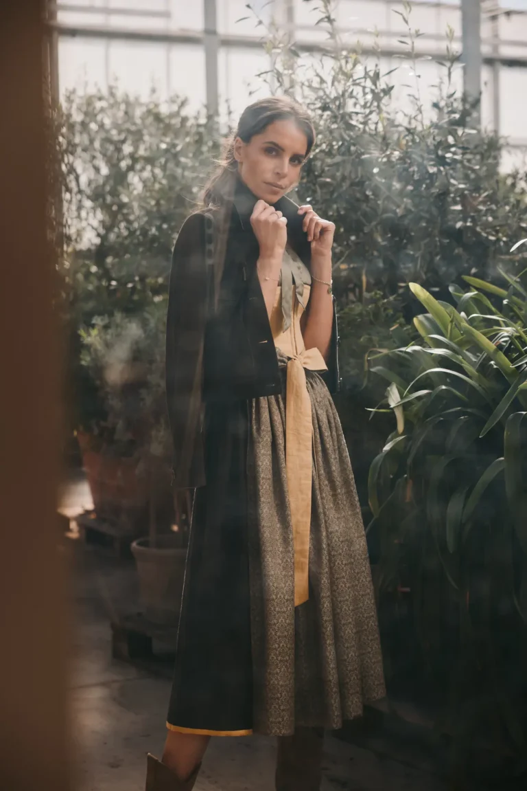 Katharina Neu.