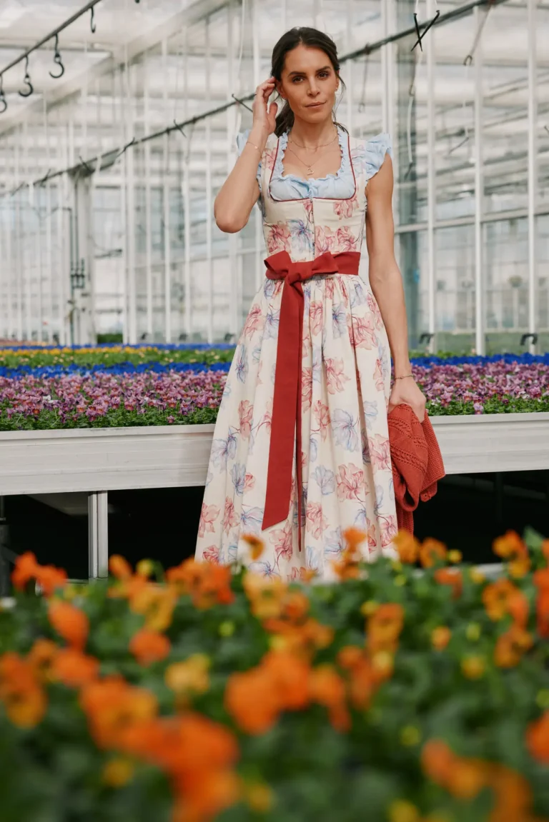 Katharina Neu.