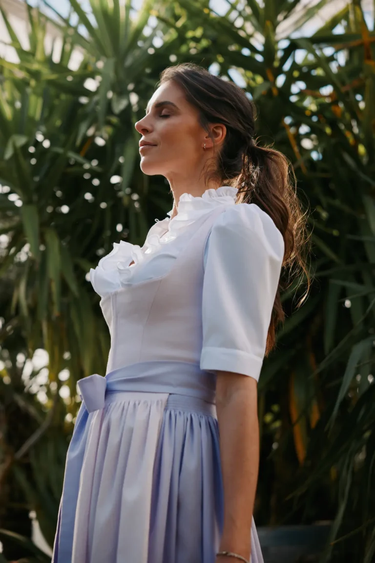 Katharina Neu.