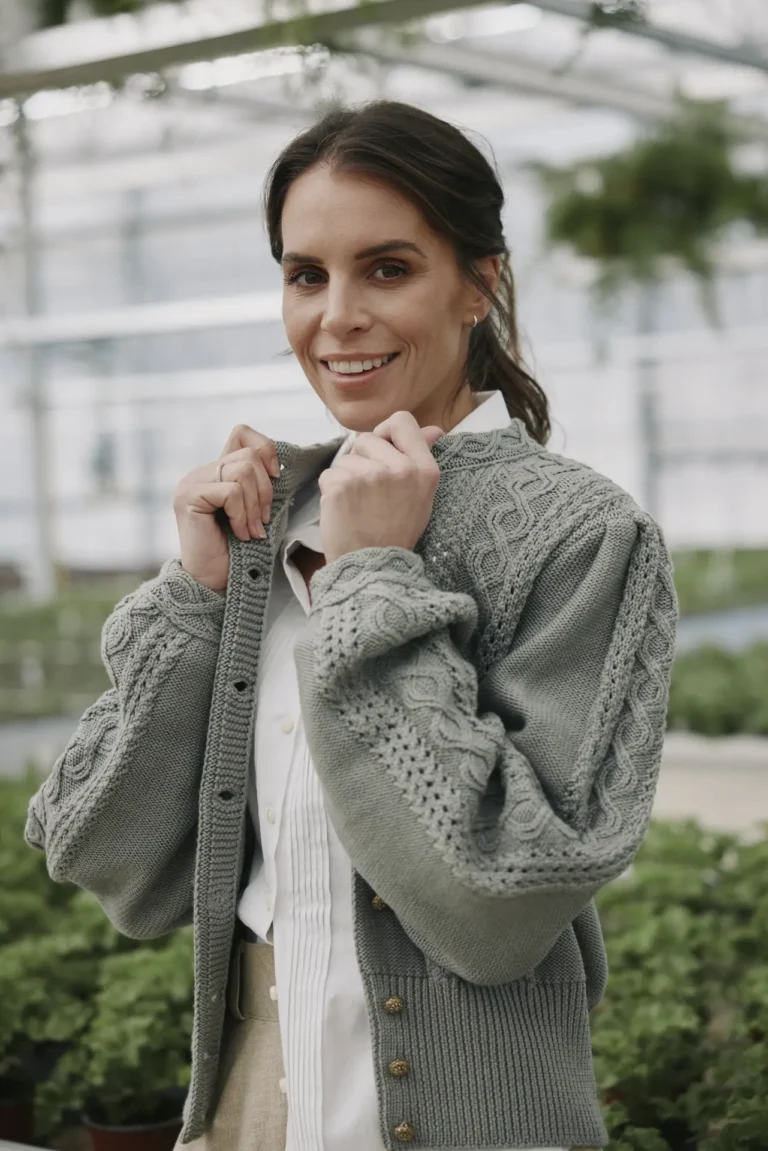 Katharina Neu.