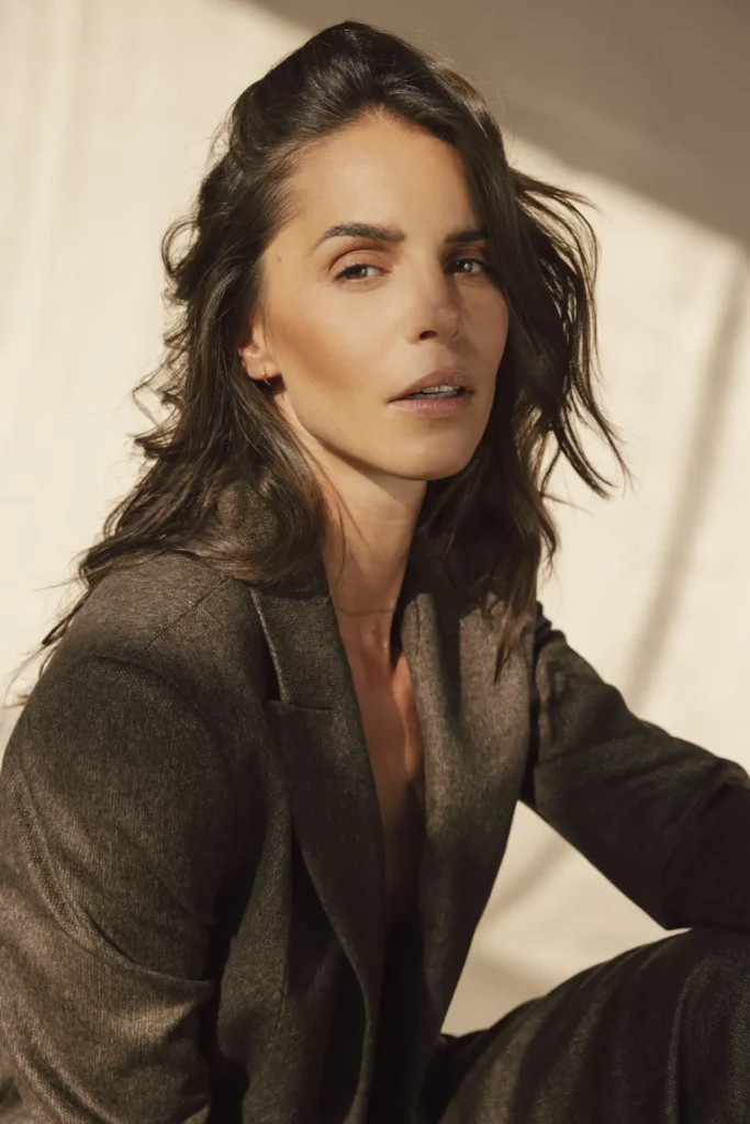 Katharina Neu.