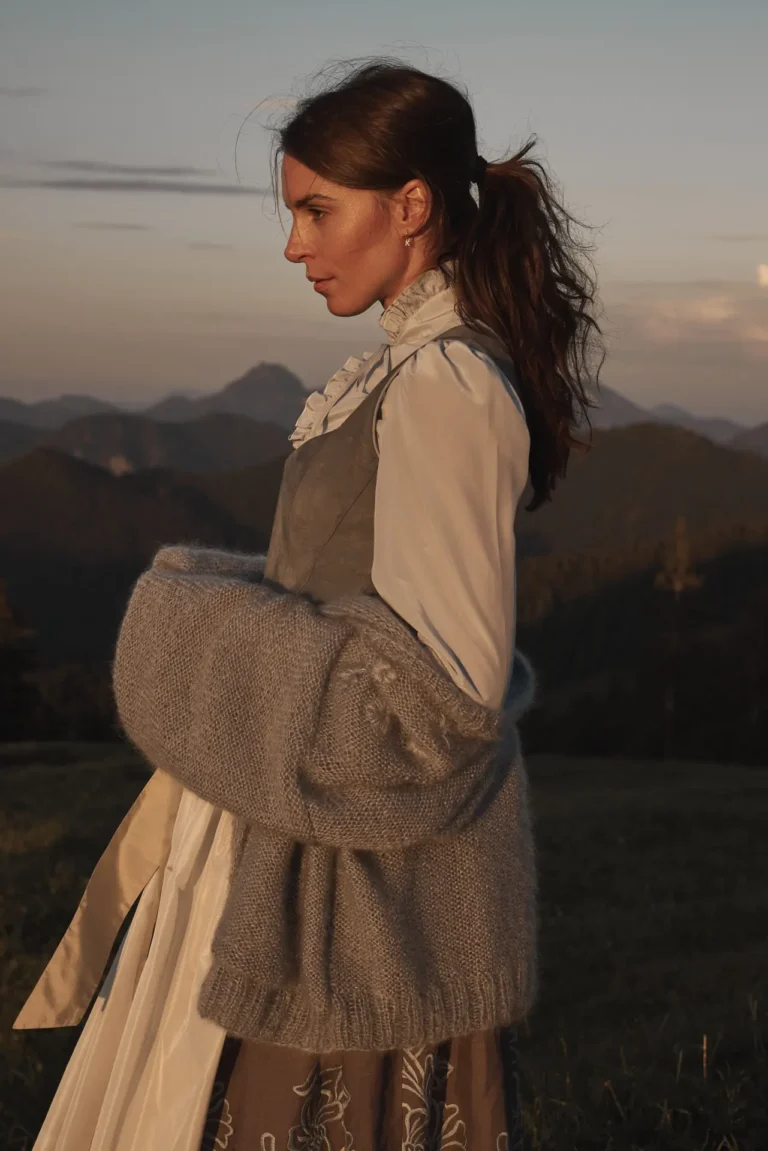 Katharina Neu.