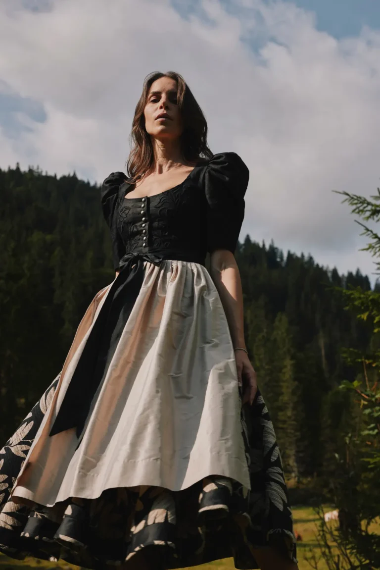 Katharina Neu.