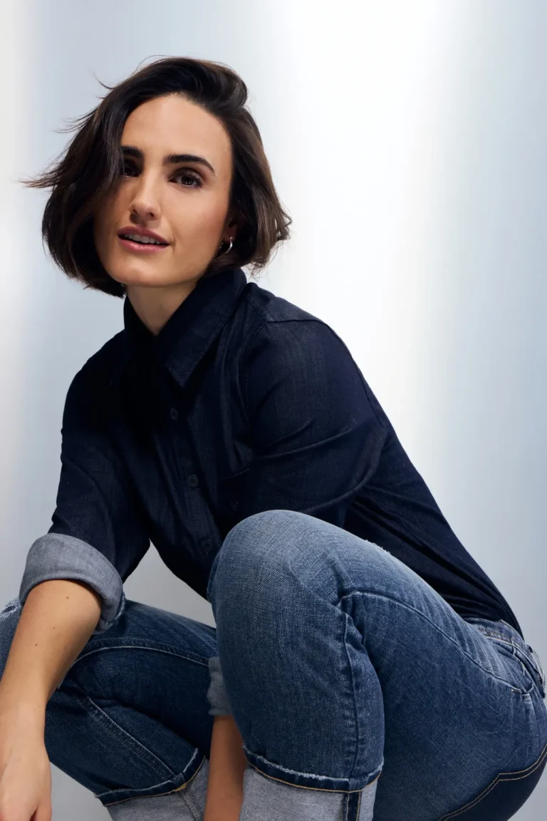 Laura Pit.
