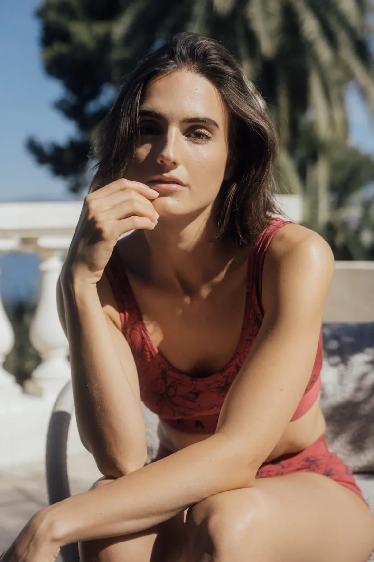 Laura Pit.