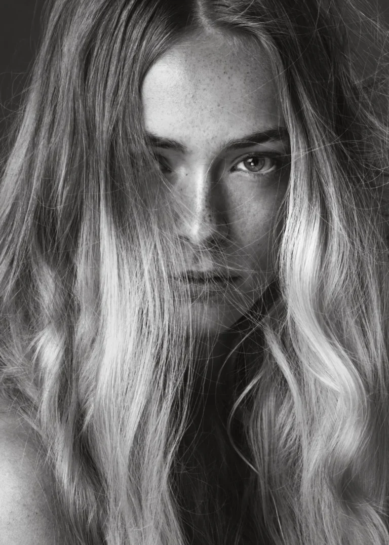 Lea Groe.