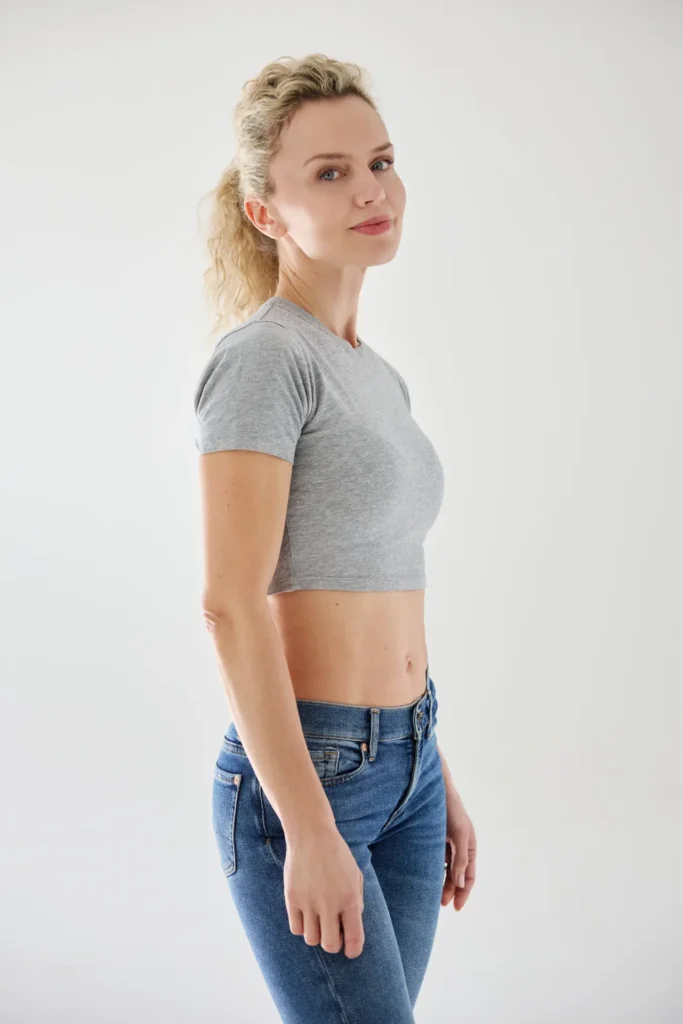 Maria Gr.