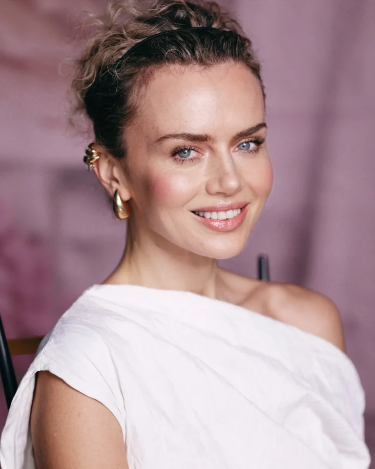 Maria Gr.