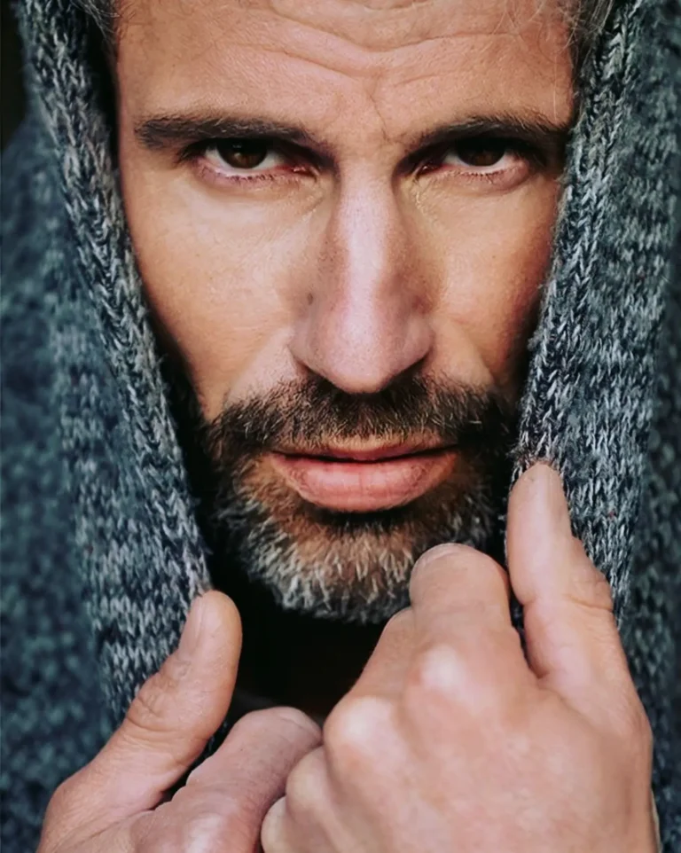 Niko G.