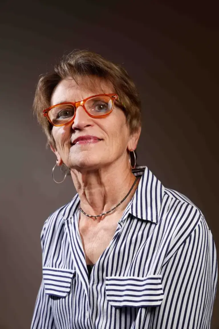 Renate H.