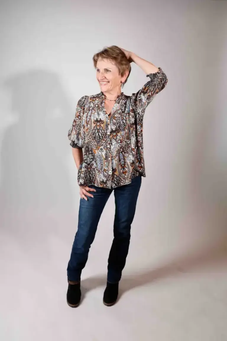 Renate H.