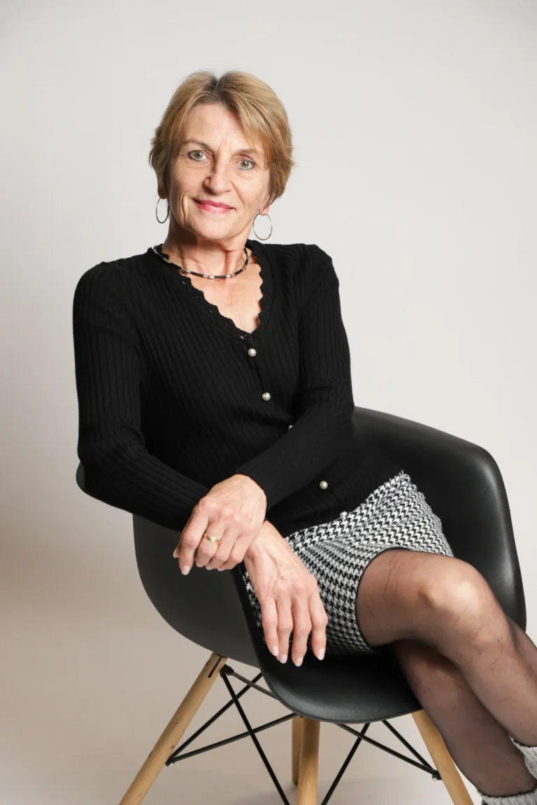 Renate H.