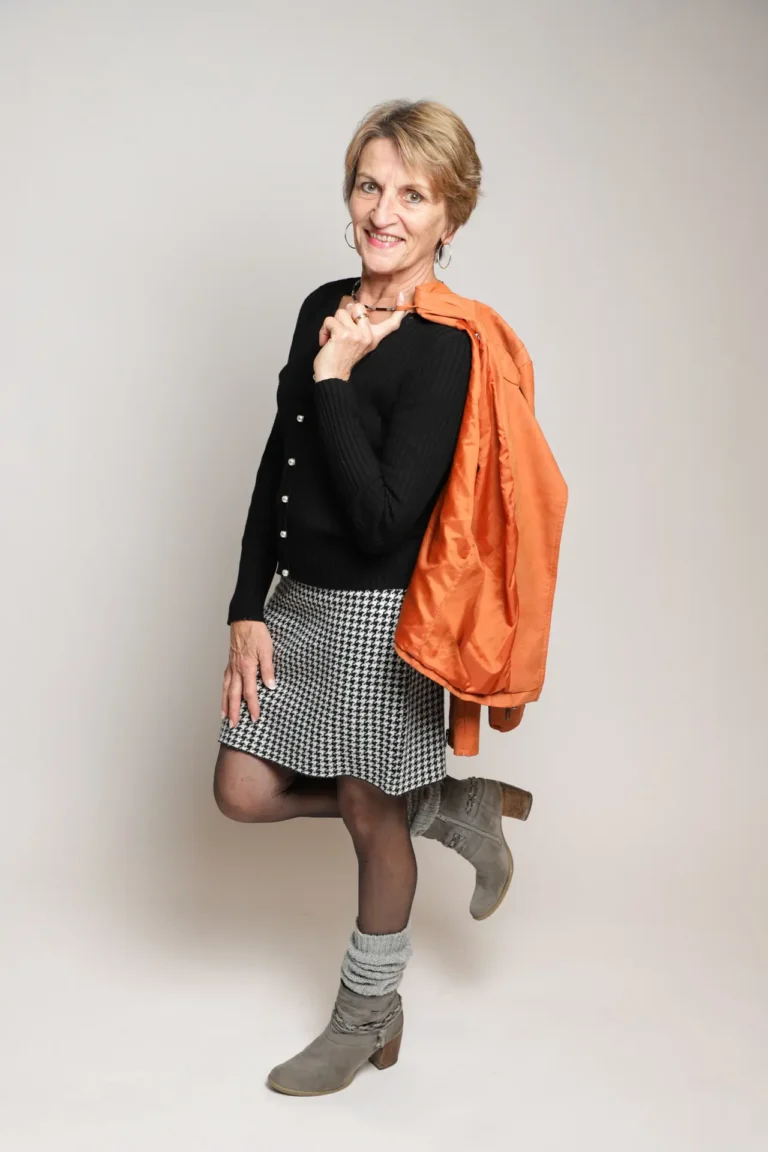 Renate H.