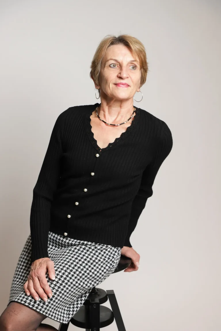 Renate H.