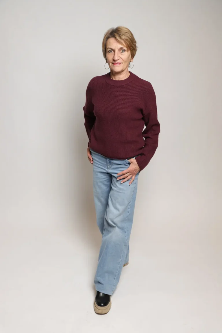 Renate H.