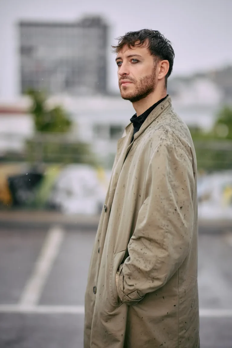 Ruben D.