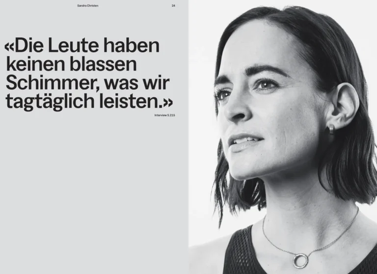 Sandra Chr.