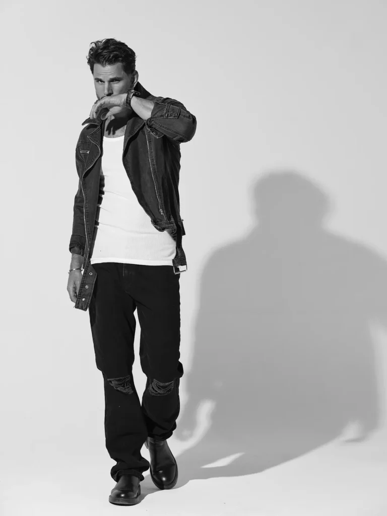 Yves U.