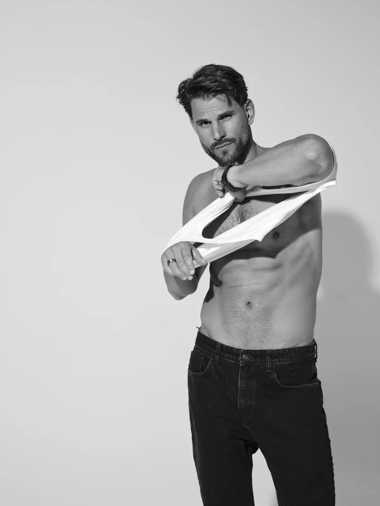 Yves U.
