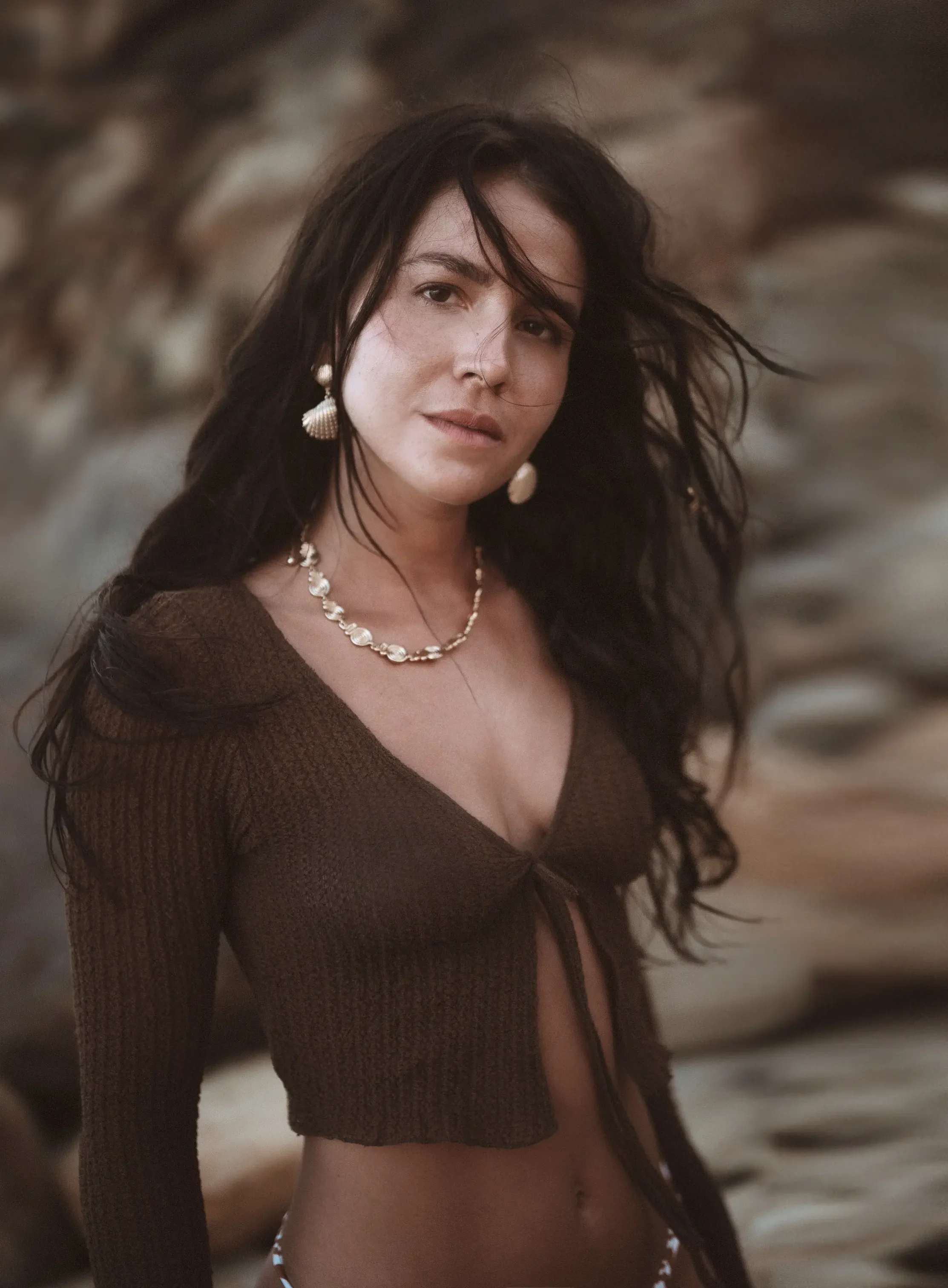 Jessica Mi.