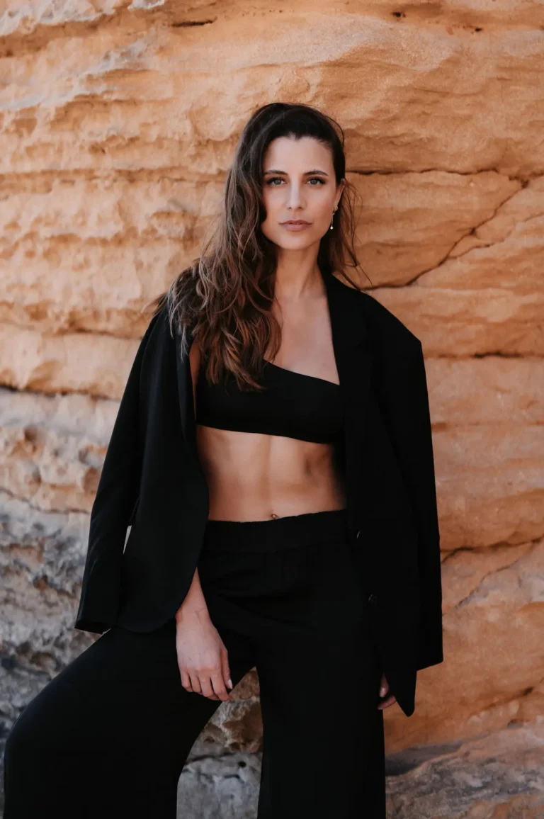Alicia Va.