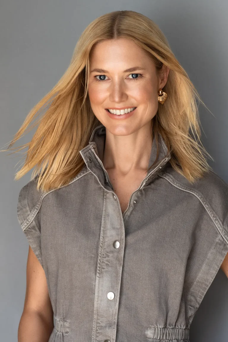 Anja Ed.