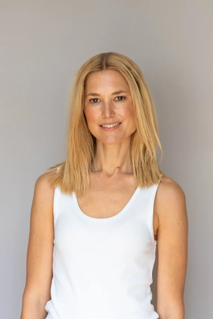 Anja Ed.